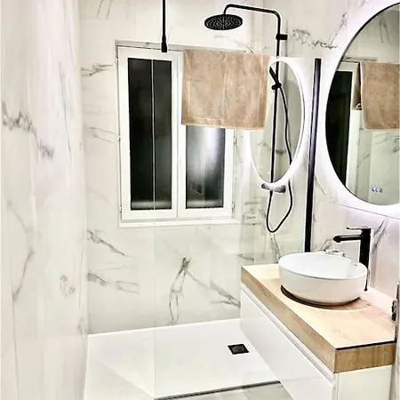 Apartment L'eclat Prestigieux Quartier Henriville Amiens