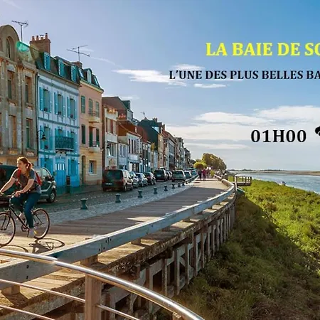 L'eclat Prestigieux Quartier Henriville Apartment *